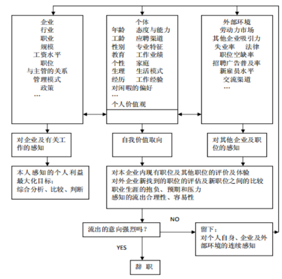 7eb48ceaf042aacecced6194a4dc17c5