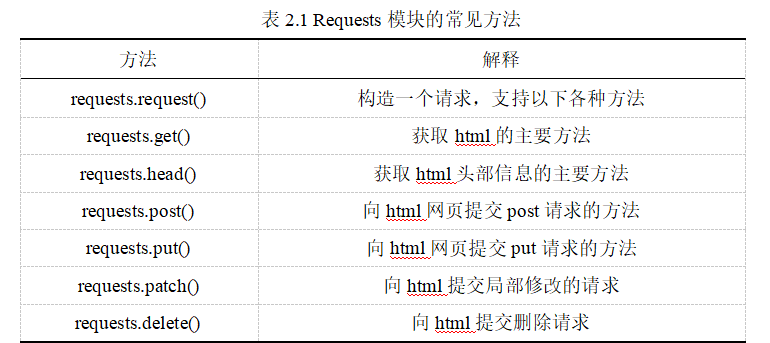 7eb52b601708075e182a62141d28e88b
