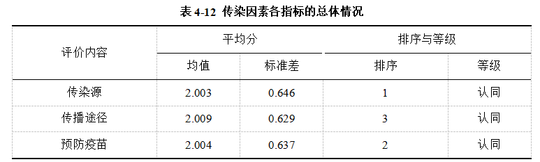 7eb541a76fc910f401609c5b8cc9c493