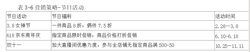 7ec3eed397e621e461f34a0888636312
