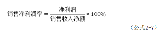 7ec5f494614c0a202456aa2a295401d1