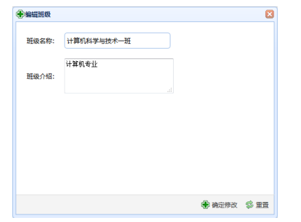 7ecc8047d48b7d30249cdb47007771eb