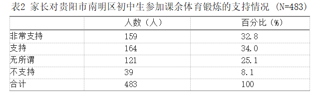 7ed341d50e00778ec7a6b073a4378542