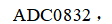 7eec7e16bad9ff2e5a0f70fb49e25c8e