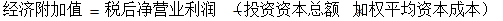 7ef41dcb183be4e6465acf163bf56963