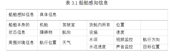 7f06d91d9fe96930b608249acaccb195