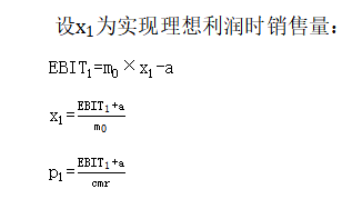 7f10645620a4115b00572777d122bd9d
