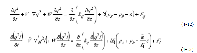 7f47dc53a8c6b9b100f381518f173d53