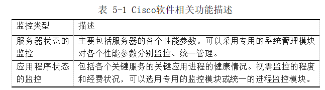 7f5d931da0a2a9b1ef9021a30bf01f26