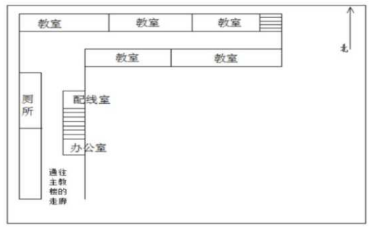 7f76702e35f3eaa633aa608fbeb6decc