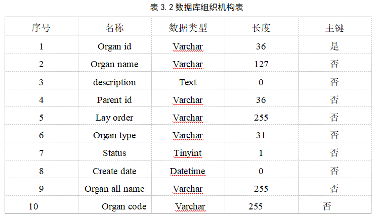 7f87095bfbd91c5bfc78ff80cfec1673