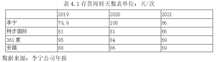 7f9936c4a80bd451b12f36fa9f8f4441