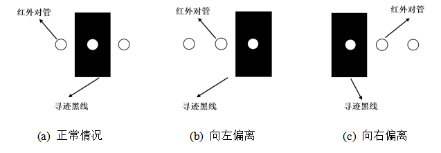 8013fd8f074fa482f93ede33accf88ba