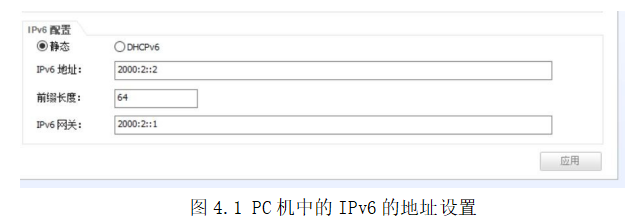 8017c429d78a65720f645d27e376ee5d