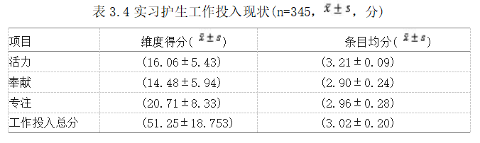 8041b000983f84a786ffe46285858633