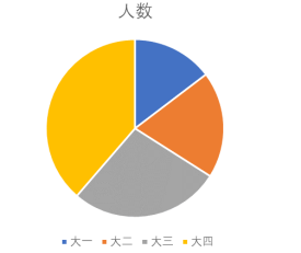 807edd4bc985a42c78c449f9182a071d