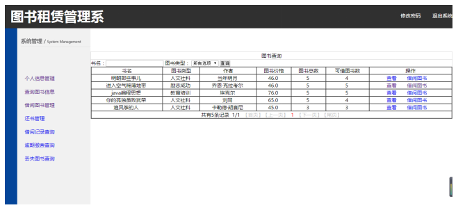 80c1a94ff90d9e9652f9f3295036b995