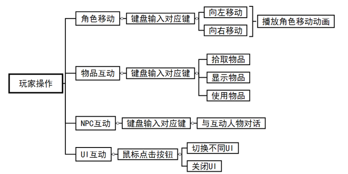 80c4035d66cfa2e86da3534d7f75d297
