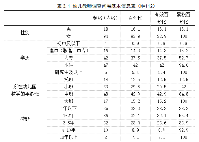 80d60ac9a6096e4dd6ab6f6cfbd3b8d2