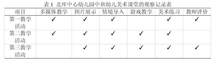 80e89317a8693eec9f239dd5f0bbdcf0