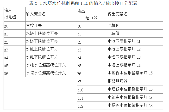 8101ce63f7fa8cc0ac99f278ccdce2fe