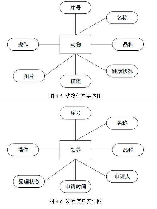 813c48d42e286b4dbab1db13f449caf1