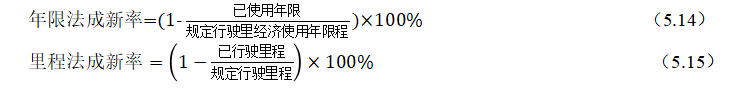 813f42372a27f2e35cbfb0eabb3b6f07