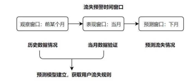 8142d1ca2033f3e2e4693bdb5a8086e4