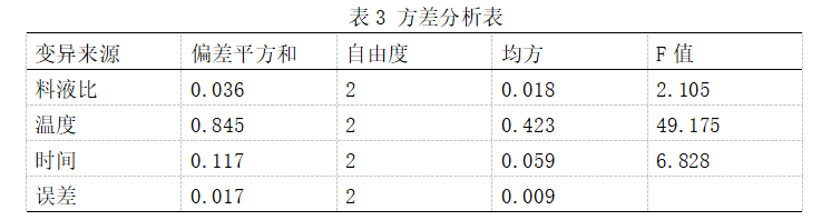 814aafcab34d36f06a8c2a88a9933160