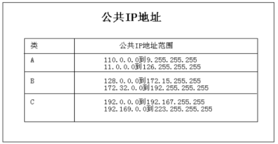 814e7c7191e50f4d7e1e5ed7e9d86be4