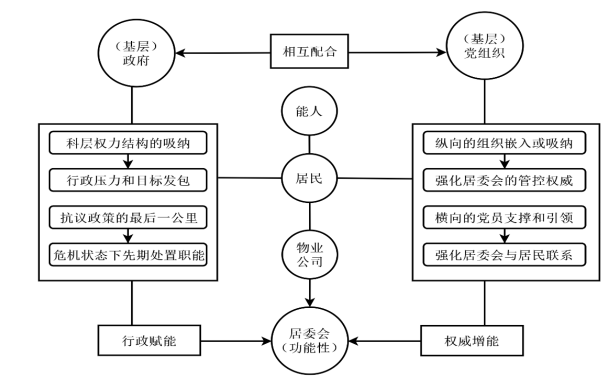 8150a9e26b38d79dad90511de37b1143