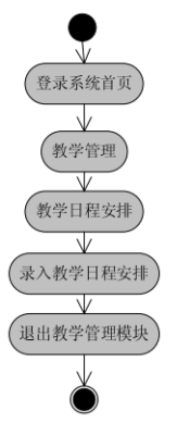 816c07d499ad8fe9576f8610c7abdc55