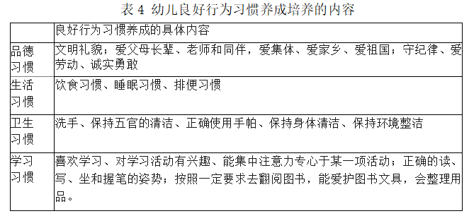 817d7f0dd50f7767f9cbc4aa1808eacd