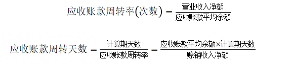 8197b2950f9385399c5a3274fb838fb6