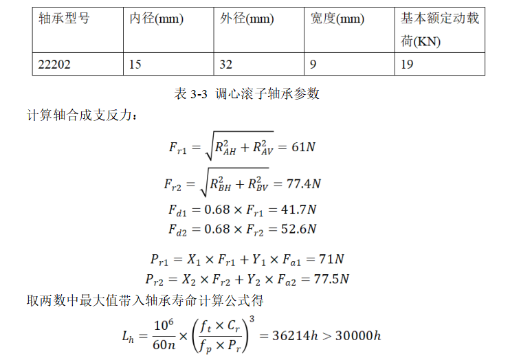81a046c344cec1c84a0c1643ea7e645c