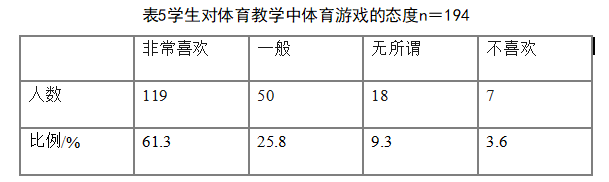 81b176843d7556e77cc51a139842d93d
