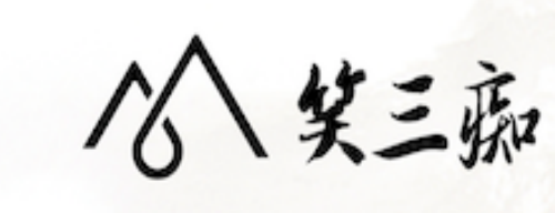 81d130ab8b7c08ab8ab907a03cf673f7