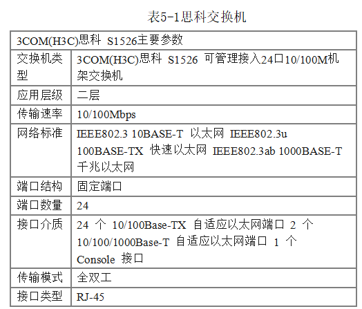 81e190feb330df4717e2be2a55eee775
