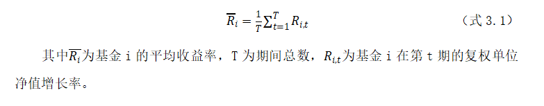 81e5a2d8d3e57e6d1ef23be246412855