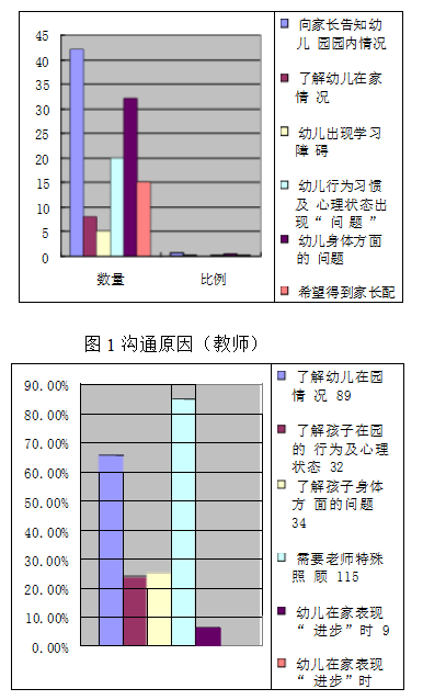 81f774704f6438a523d5c945655ec52a
