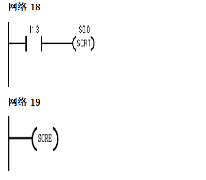 8201c773d3258965494e02dbb437f05a