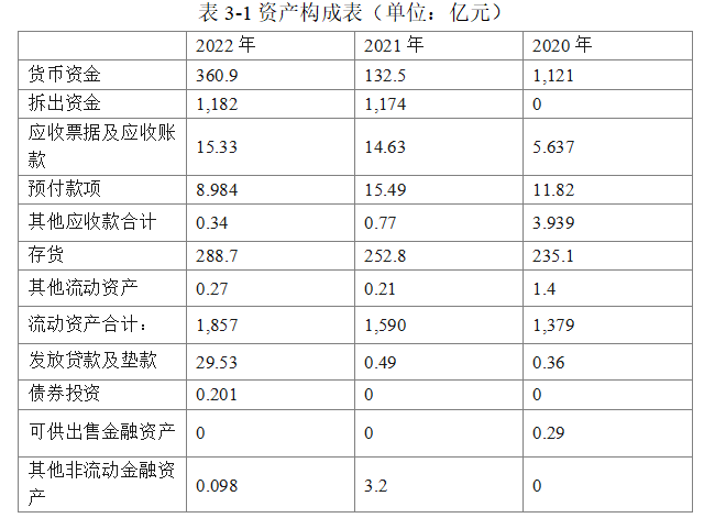8217be9cbf7b839f5de1922ef64a5620