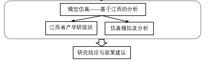 82369457f2a25853e91ce1b98089785e