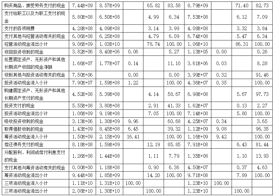 8236c860b84d582fd452a65d56d7373a