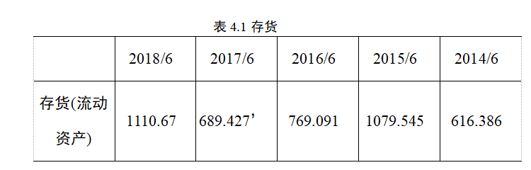 8237cc027e8fefbe8c8d048cc5080fbc