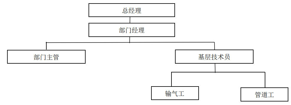 82440211ee21a323331a6f4641454306