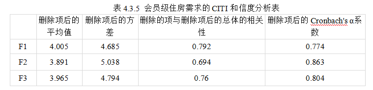 82560fa7db0a7f1a23fc53cbc45ec93f