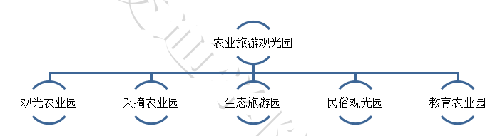 826fcaf834d811082a34f0a5065c8e87