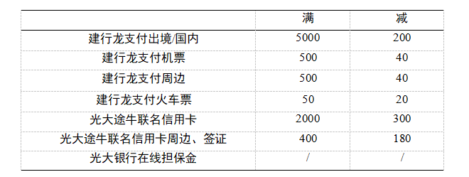 82758c47dc3dba681782f0db92d92a09