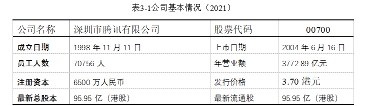828c815a08d1435cb71dff4a18b75422